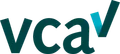 VCA