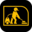 thecleaningmen-nl.pages.dev favicon