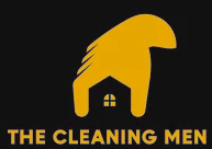 The Cleaning Men